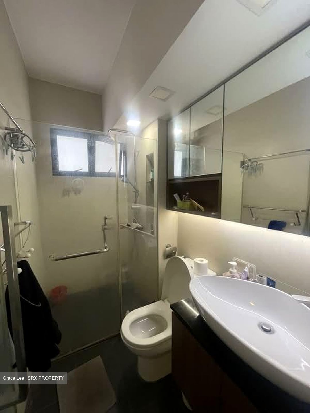 Blk 2 Toh Yi Gardens (Bukit Timah), HDB Executive #600708831